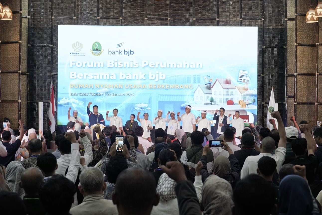 bank-bjb-perluas-pembiayaan-perumahan-dan-umkm-lewat-forum-bisnis