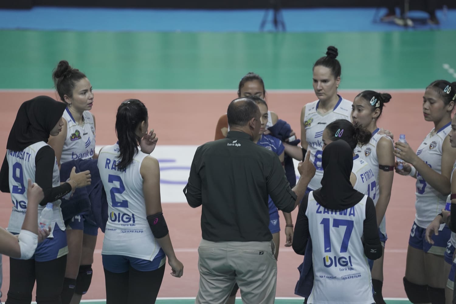 misi-ganda-bandung-bjb-tandamata-hadapi-jpe