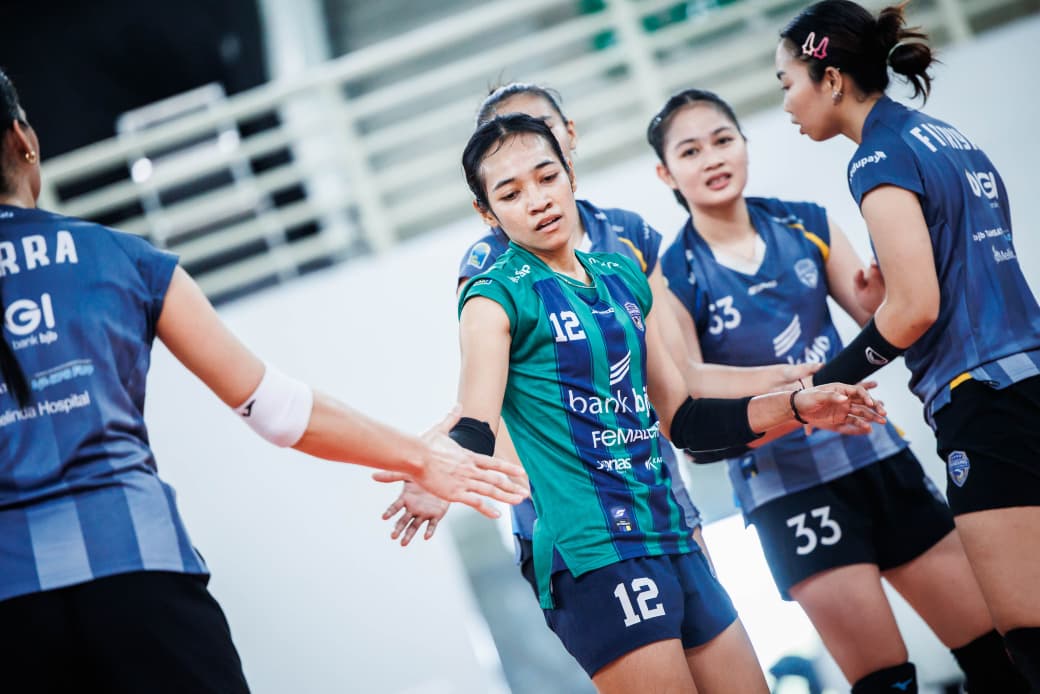 hadapi-jep-bandung-bjb-siap-cairkan-tabungan-ambisi-di-malang