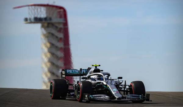 valtteri-bottas-raih-pole-position-grand-prix-as