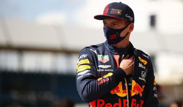 pitstop-jelang-finis-selamatkan-verstappen-di-gp-britania