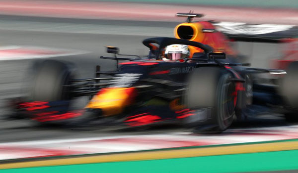 verstappen-sebut-mobil-baru-red-bull-lebih-cepat