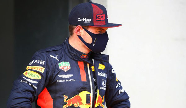 verstappen-mengeluh-red-bull-terlalu-lamban-harus-berbenah