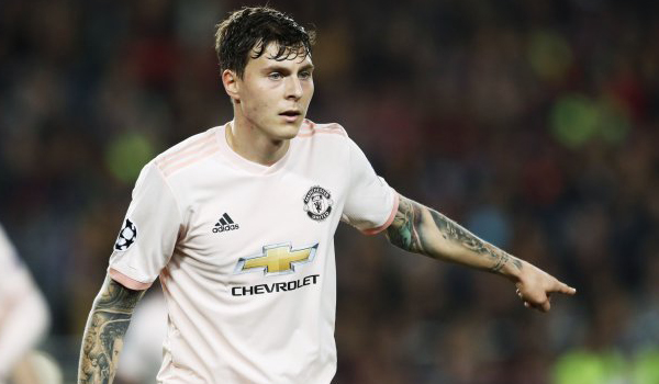 manchester-united-tawarkan-lindelof-kontrak-baru-hingga-2025