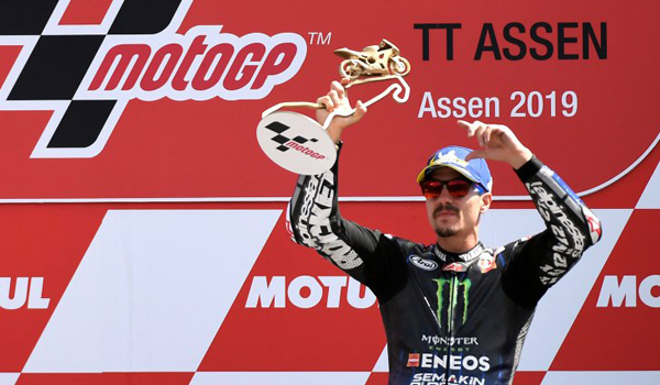 kemenangan-vinales-jadi-pembuktian-yamaha-di-assen