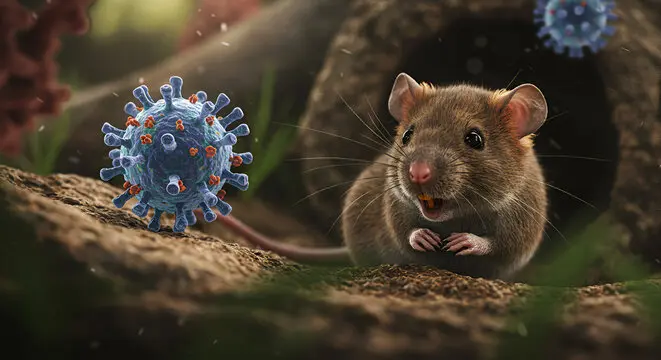 hantavirus-terdeteksi-di-indonesia-23-kasus-dan-3-kematian