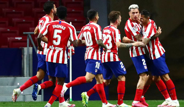 menang-1-0-atas-valladolid-atletico-ke-peringkat-tiga