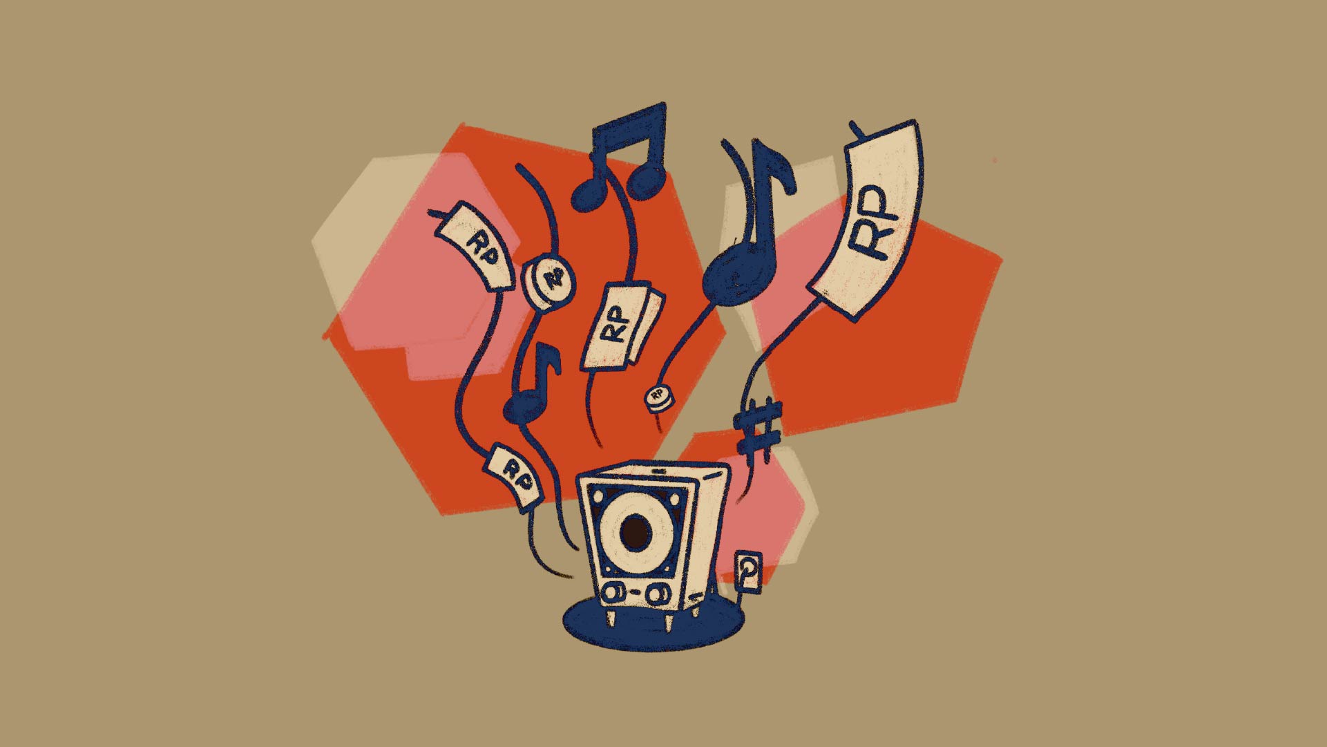 mk-tegaskan-royalti-musik-resto-kafe-masih-diliputi-ketidakpastian