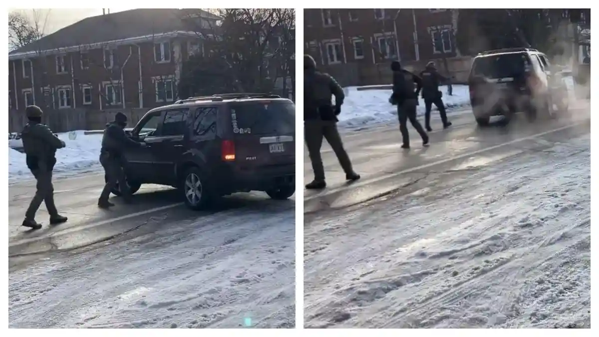 petugas-ice-tembak-mati-wanita-di-mobil-minneapolis-protes-meluas