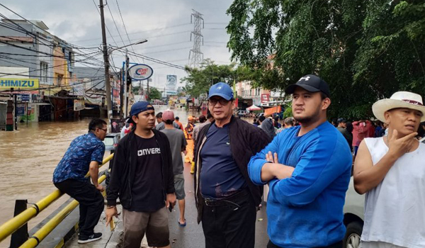 gubernur-banten-instruksikan-penanganan-cepat-bencana-banjir