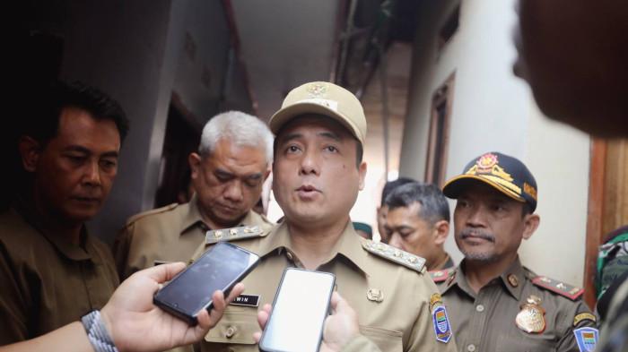 erwin-tegaskan-study-tour-sd-dan-smp-di-kota-bandung-tidak-wajib
