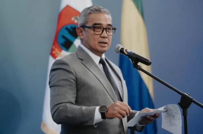walkot-farhan-endus-jual-beli-kursi-spmb-2025-pemkot-turun-tangan