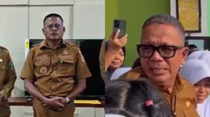 wali-kota-prabumulih-bantah-mutasi-roni-dan-anak-bawa-mobil-ke-sekolah