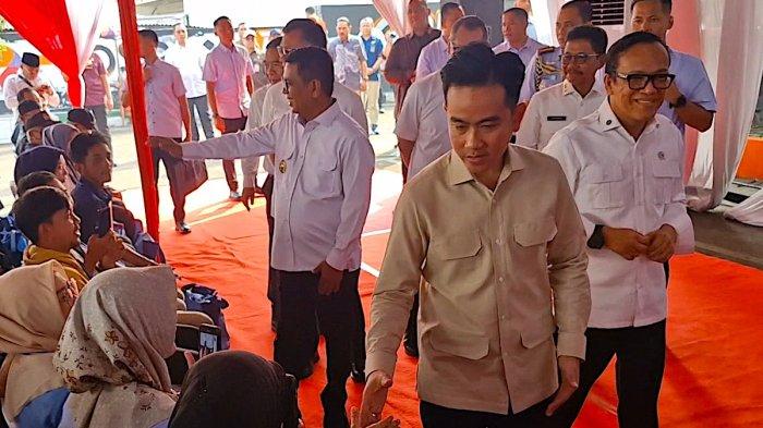 wapres-gibran-beri-bantuan-subsidi-upah-di-tangerang