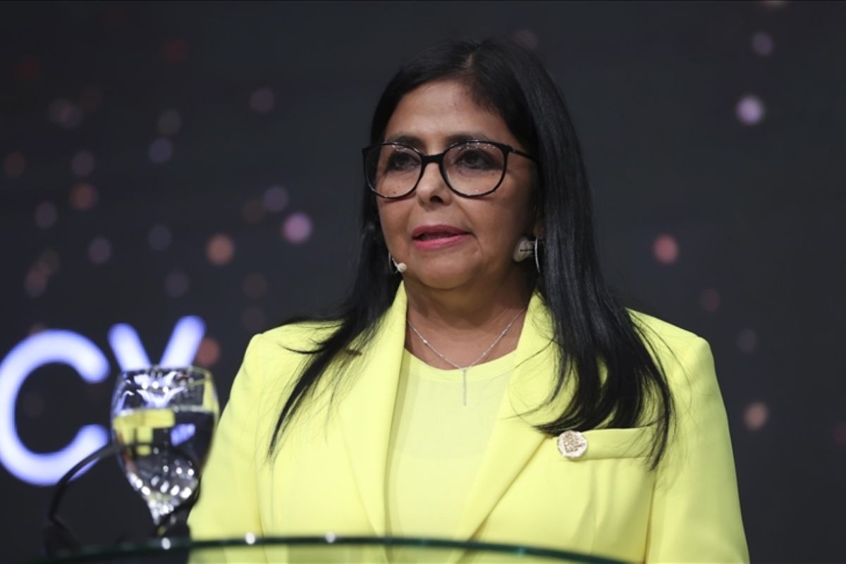 venezuela-dan-kuba-tetapkan-berkabung-usai-serangan-militer-as