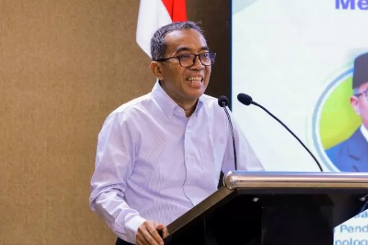 mendiktisaintek-sebut-peran-kampus-krusial-bangun-perkembangan-ekonomi