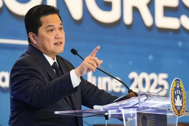 erick-thohir-minta-laga-putaran-keempat-berjalan-adil