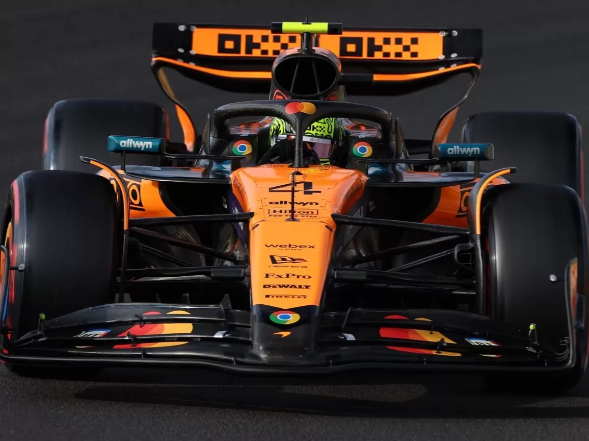 motul-balik-ke-f1-kini-jadi-pelumas-tim-terunggul-di-musim-2025