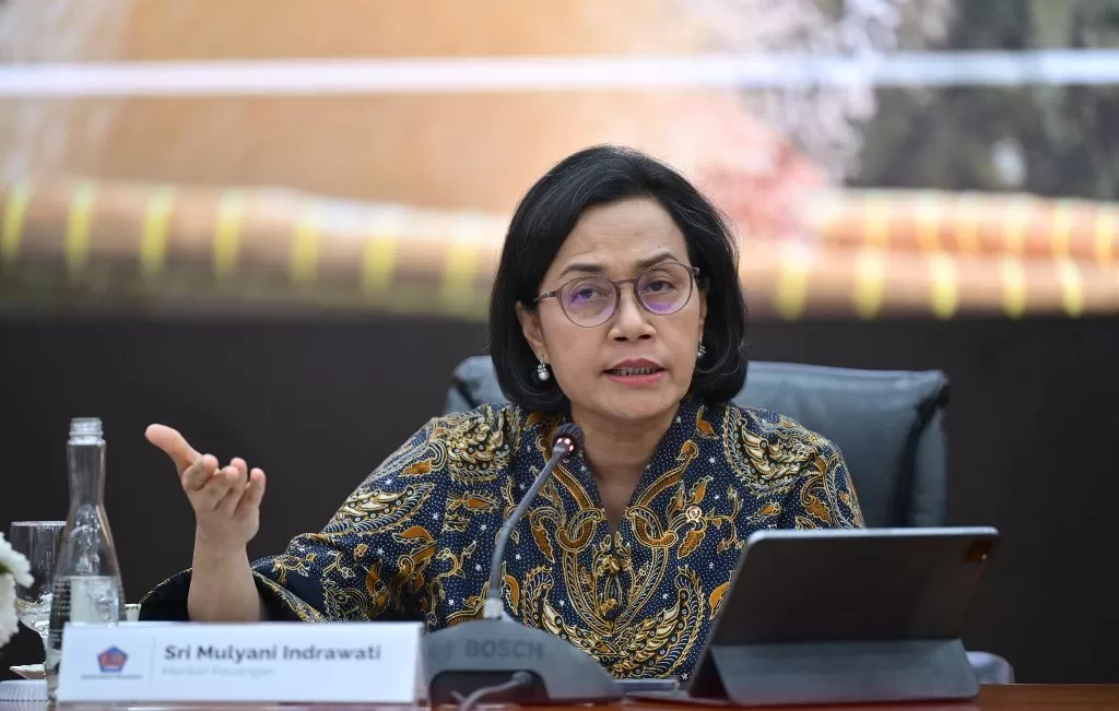 menkeu-sri-mulyani-anggaran-mbg-akan-tembus-rp300-triliun