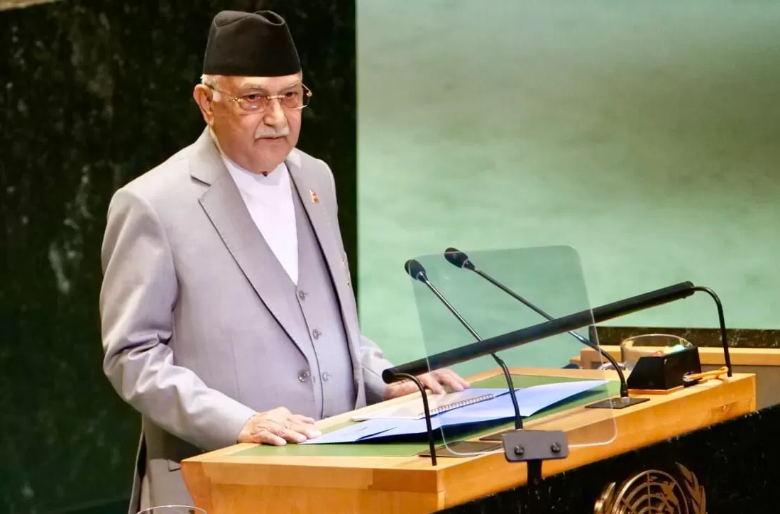 pm-nepal-mundur-dari-jabatannya-usai-demo-berdarah-19-tewas
