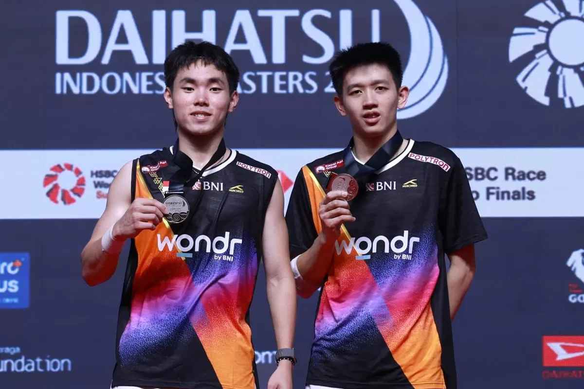 raymondjoaquin-runner-up-indonesia-masters-usai-kalah-dari-malaysia