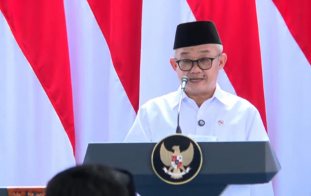 kemendikdasmen-siapkan-rp133-miliar-untuk-bantu-siswa-korban-bencana