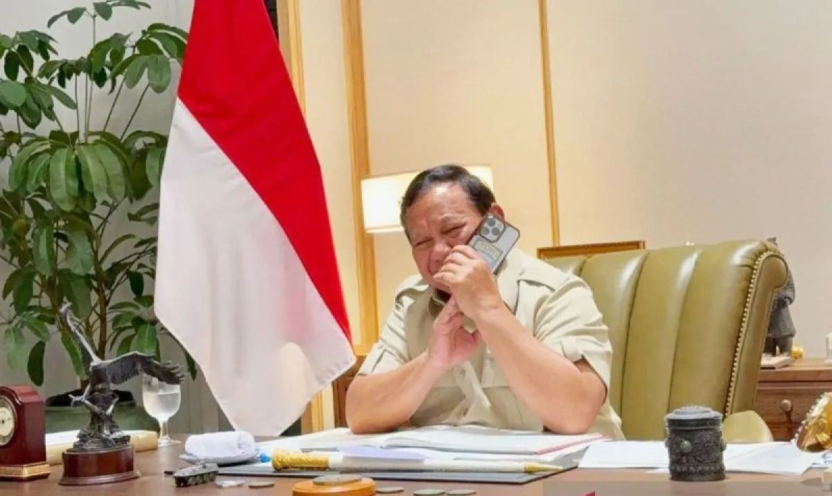 soal-ancaman-trump-terhadap-prabowo-ini-kata-kemenlu