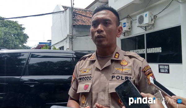 antisipasi-aksi-teror-polisi-tidak-diperkenankan-patroli-seorang-diri