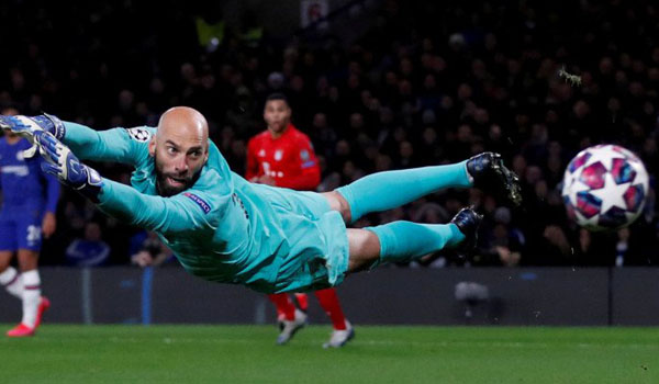 kiper-veteran-willy-caballero-perpanjang-kontrak-di-chelsea