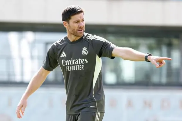 xabi-alonso-konfirmasi-absennya-rudiger-militao-alaba-dan-carvajal