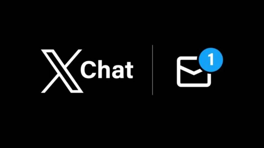 xchat-aplikasi-chat-baru-elon-musk-siap-saingi-whatsapp