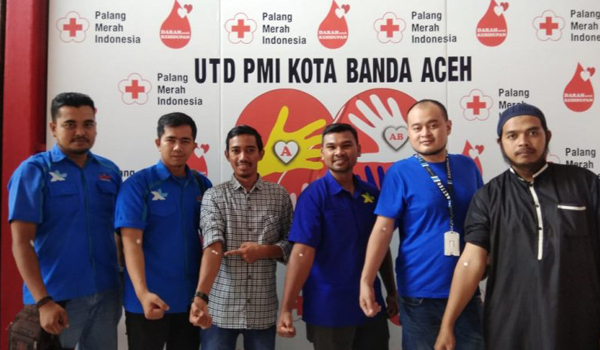 xl-axiata-selenggarakan-donor-darah-serentak