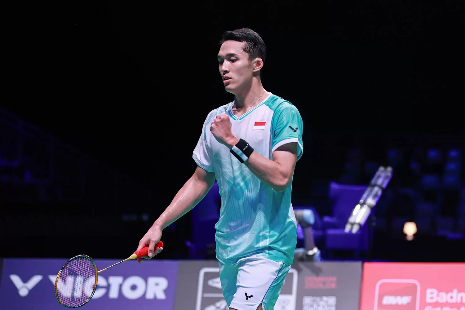 jonatan-christie-ke-perempat-final-hylo-open-2025