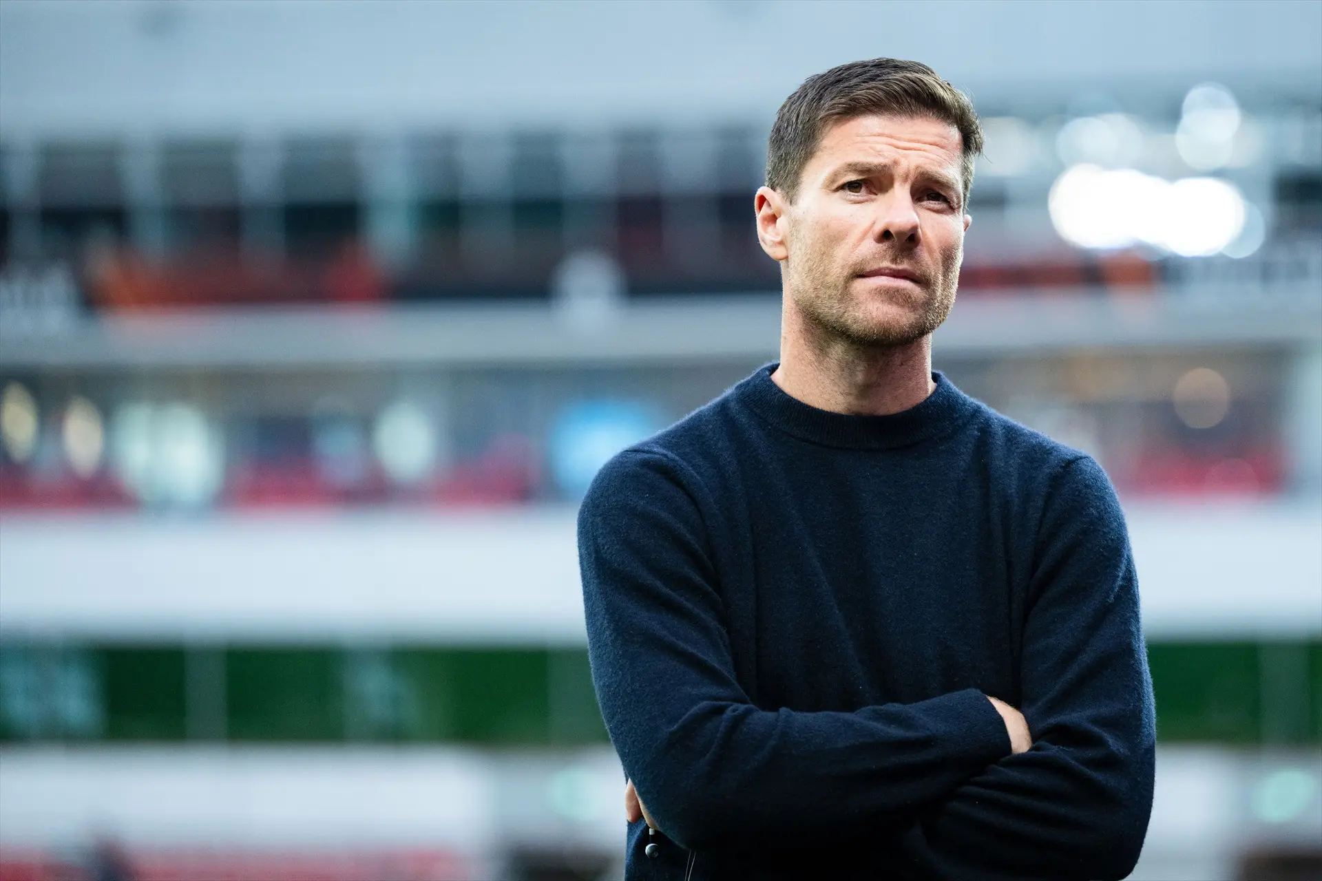 ruang-ganti-real-madrid-memanas-xabi-alonso-disebut-lega-pergi