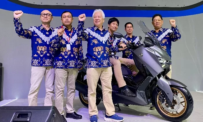 yamaha-rilis-xmax-connected-techmax-di-indonesia