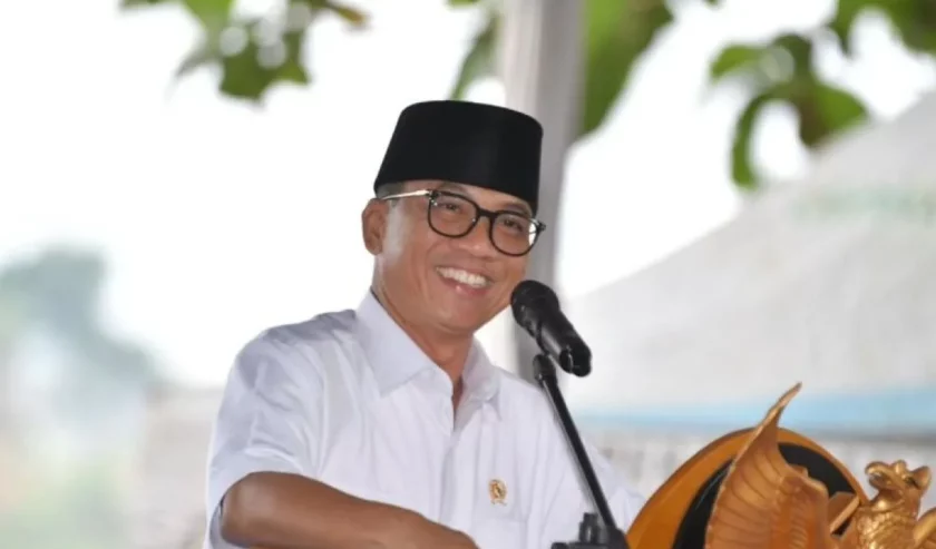 yandri-presiden-pastikan-kopdes-tidak-matikan-bumdes