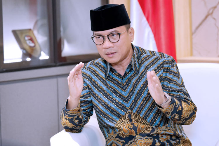 tersangkut-kasus-blbi-tanah-800-ha-di-bogor-bakal-dilelang-mendes