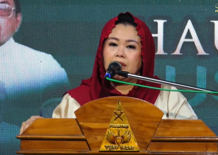 yenny-wahid-ingatkan-bahaya-pengelolaan-tambang-oleh-ormas