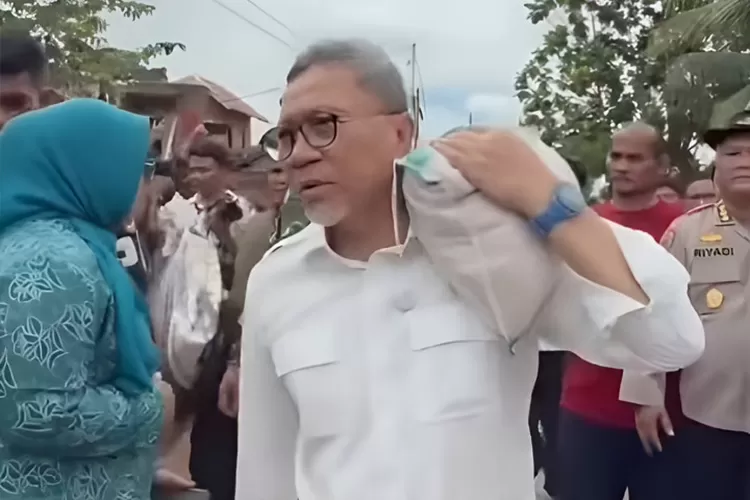 indonesia-capai-swasembada-beras-pengaruh-ke-harga-dunia-signifikan