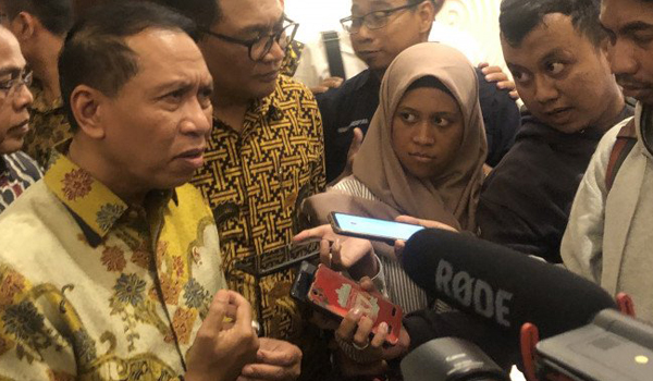 menpora-siapkan-bonus-atlet-sea-games-2019