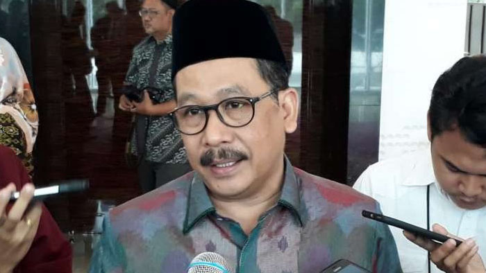 mui-tegaskan-tidak-terkait-dengan-ijtima-ulama-iii