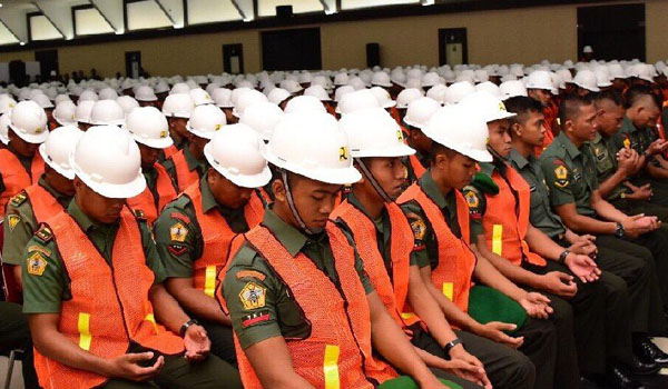 kementerian-pupr-gelar-sertifikasi-kepada-1173-prajurit-zeni-tni-ad