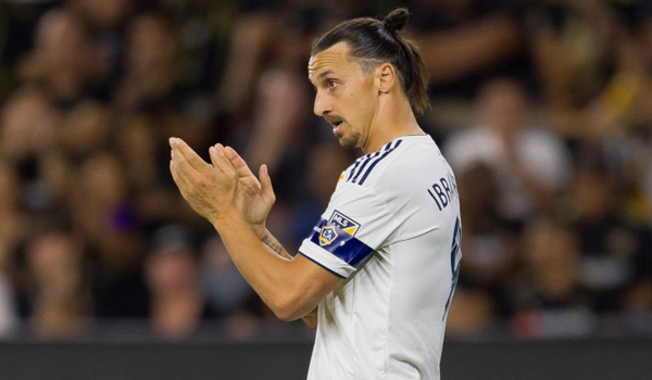 ibrahimovic-akan-diperkenalkan-milan-pada-3-januari-2020