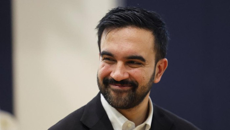 kemenangan-zohran-mamdani-di-new-york-bikin-israel-murka