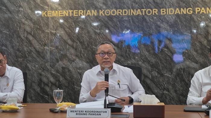 pemerintah-guyur-bansos-beras-hingga-akhir-tahun-ini