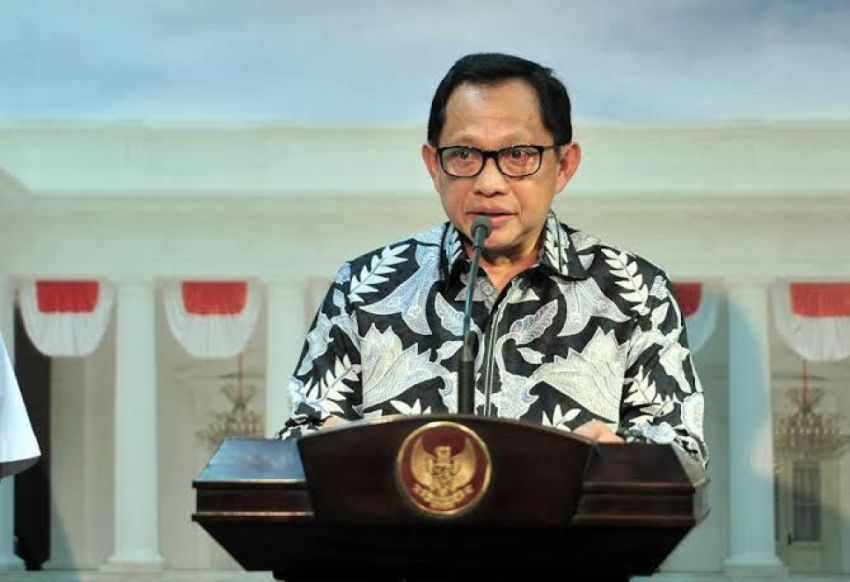 300-bumd-merugikan-hingga-rp55-triliun-kemendagri-siapkan-uu-baru