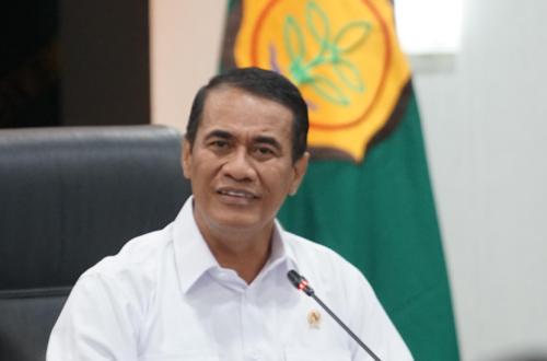 ri-target-stop-impor-solar-juli-2026-beralih-ke-b50