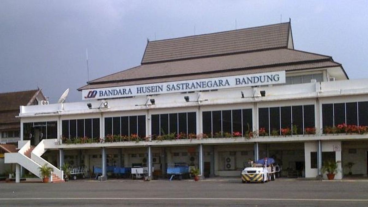 ini-alasan-bandara-husein-tak-mungkin-diaktifkan-kembali