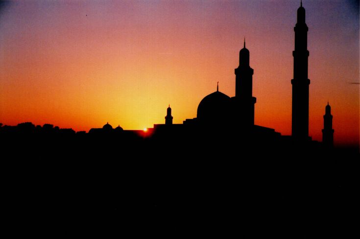 pemkab-bogor-bangun-masjid-raya-di-pakansari-anggaran-hingga-rp100-m