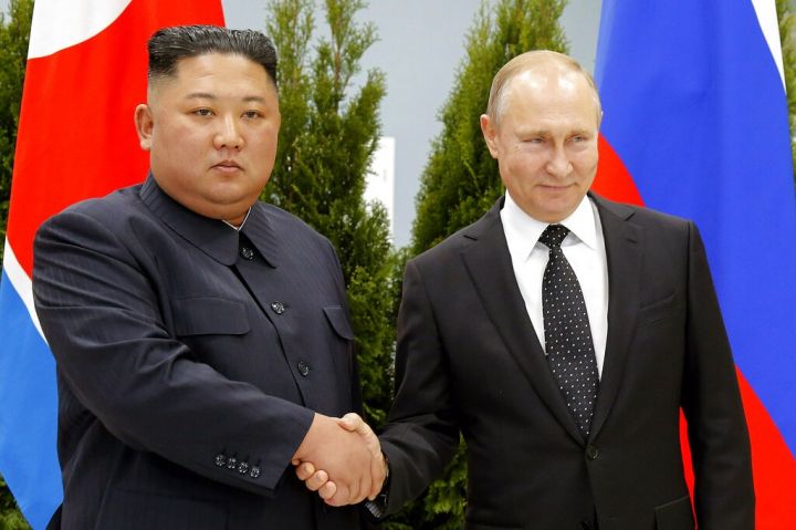 putin-kim-jong-un-buka-penerbangan-moskow-pyongyang